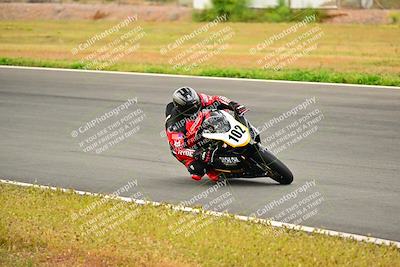 media/Apr-14-2024-Classic Track Day (Sun) [[4353457701]]/Race 3/